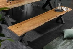 Riess-Ambiente Mehr...|Industrial Loft ><noscript><img width=