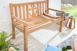 Riess-Ambiente Mehr...|Massivholz Gartenmöbel ><noscript><img width=