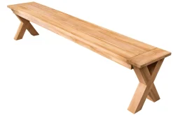 Riess-Ambiente Mehr...|Massivholz Gartenmöbel ><noscript><img width=