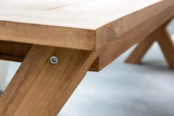 Riess-Ambiente Mehr...|Massivholz Gartenmöbel ><noscript><img width=