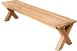 Riess-Ambiente Mehr...|Massivholz Gartenmöbel ><noscript><img width=