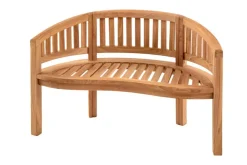 Riess-Ambiente Mehr...|Massivholz Gartenmöbel ><noscript><img width=