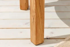 Riess-Ambiente Mehr...|Massivholz Gartenmöbel ><noscript><img width=