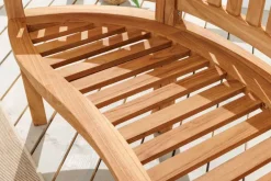 Riess-Ambiente Mehr...|Massivholz Gartenmöbel ><noscript><img width=