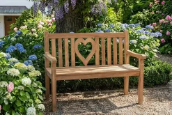Riess-Ambiente Mehr...|Massivholz Gartenmöbel ><noscript><img width=