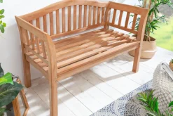 Riess-Ambiente Mehr...|Massivholz Gartenmöbel ><noscript><img width=