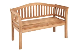 Riess-Ambiente Mehr...|Massivholz Gartenmöbel ><noscript><img width=
