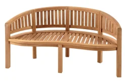 Riess-Ambiente Mehr...|Massivholz Gartenmöbel ><noscript><img width=