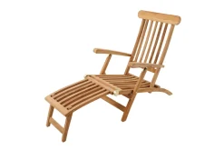 Riess-Ambiente Gartenstühle ><noscript><img width=