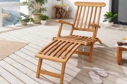 Riess-Ambiente Gartenstühle ><noscript><img width=