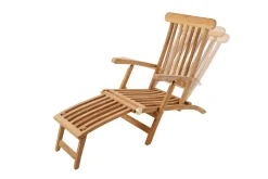 Riess-Ambiente Gartenstühle ><noscript><img width=