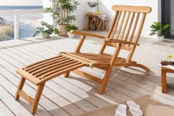 Riess-Ambiente Gartenstühle ><noscript><img width=