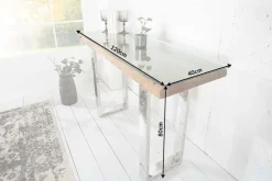 Riess-Ambiente Mehr...|Konsolentische ><noscript><img width=