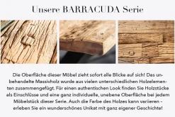Riess-Ambiente Mehr...|Konsolentische ><noscript><img width=