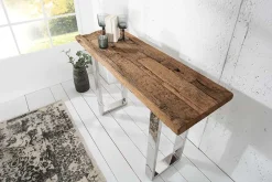 Riess-Ambiente Mehr...|Konsolentische ><noscript><img width=