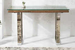 Riess-Ambiente Mehr...|Konsolentische ><noscript><img width=