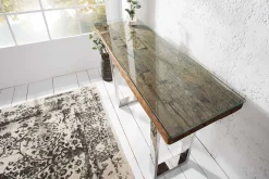 Riess-Ambiente Mehr...|Konsolentische ><noscript><img width=