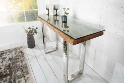 Riess-Ambiente Mehr...|Konsolentische ><noscript><img width=