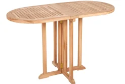 Riess-Ambiente Mehr...|Massivholz Gartenmöbel ><noscript><img width=