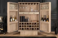 Riess-Ambiente Mehr...|Massivholzschränke ><noscript><img width=
