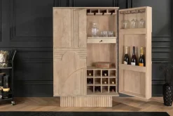 Riess-Ambiente Mehr...|Massivholzschränke ><noscript><img width=