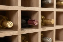 Riess-Ambiente Mehr...|Massivholzschränke ><noscript><img width=