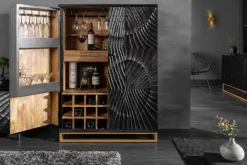 Riess-Ambiente Mehr...|Goldene Möbel ><noscript><img width=