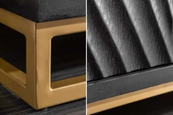 Riess-Ambiente Mehr...|Goldene Möbel ><noscript><img width=