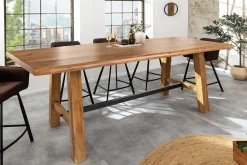 Riess-Ambiente Mehr...|Massivholztische ><noscript><img width=