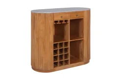 Riess-Ambiente Mehr...|Massivholztische ><noscript><img width=