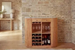 Riess-Ambiente Mehr...|Massivholztische ><noscript><img width=