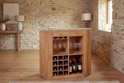 Riess-Ambiente Mehr...|Massivholztische ><noscript><img width=
