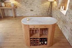 Riess-Ambiente Mehr...|Massivholztische ><noscript><img width=
