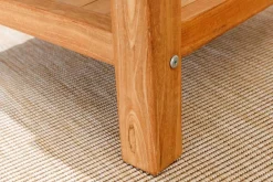 Riess-Ambiente Mehr...|Massivholz Gartenmöbel ><noscript><img width=
