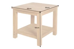 Riess-Ambiente Mehr...|Massivholz Gartenmöbel ><noscript><img width=