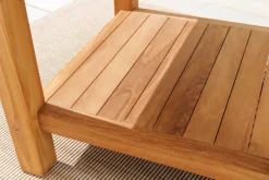 Riess-Ambiente Mehr...|Massivholz Gartenmöbel ><noscript><img width=