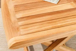 Riess-Ambiente Mehr...|Massivholz Gartenmöbel ><noscript><img width=
