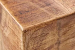 Riess-Ambiente Beistelltische|Mehr... ><noscript><img width=