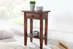 Riess-Ambiente Beistelltische|Mehr... ><noscript><img width=