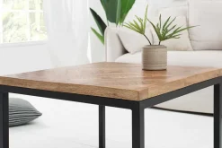Riess-Ambiente Mehr...|Massivholztische ><noscript><img width=