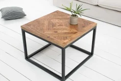 Riess-Ambiente Mehr...|Massivholztische ><noscript><img width=