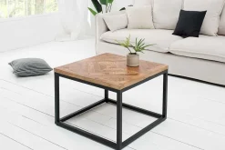 Riess-Ambiente Mehr...|Massivholztische ><noscript><img width=