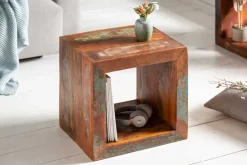 Riess-Ambiente Beistelltische|Mehr... ><noscript><img width=