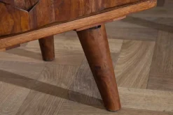 Riess-Ambiente Mehr...|Massivholztische ><noscript><img width=