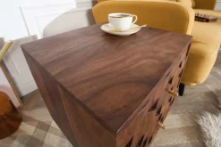 Riess-Ambiente Mehr...|Massivholztische ><noscript><img width=