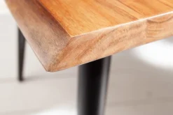 Riess-Ambiente Mehr...|Couchtische ><noscript><img width=
