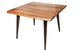 Riess-Ambiente Mehr...|Couchtische ><noscript><img width=