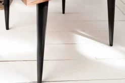 Riess-Ambiente Mehr...|Couchtische ><noscript><img width=