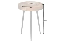 Riess-Ambiente Mehr...|Massivholztische ><noscript><img width=