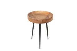 Riess-Ambiente Mehr...|Massivholztische ><noscript><img width=